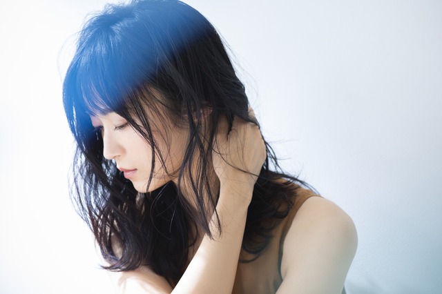 「女性は髪がきれいであるほど愛される」と考える人が９割！