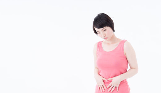 ダイエットで髪の毛がやせる？薄毛の原因にもなるため要注意！