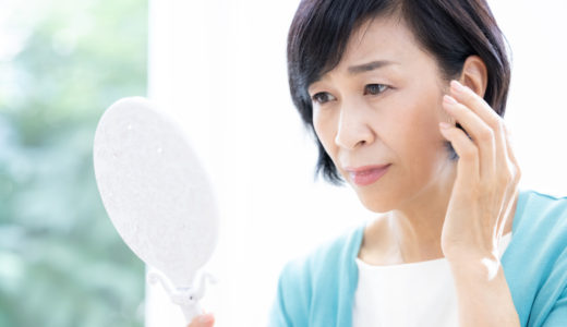 女性の髪は劣化する？劣化する前に知っておきたい予防策
