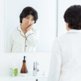 加齢に伴う髪の毛の変化・髪の悩み別老化改善法5つを解説